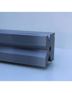 PV90 MATRIZ HACO/CASANOVA 2