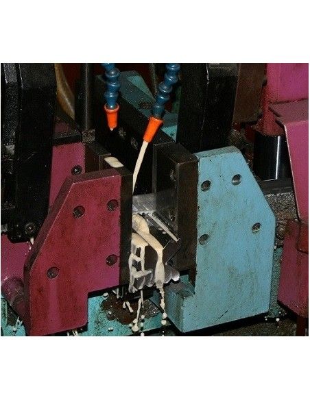 DÉCOUPAGE ET ÉQUERRAGE