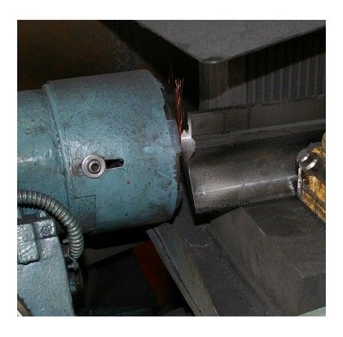 DÉCOUPAGE ET ÉQUERRAGE