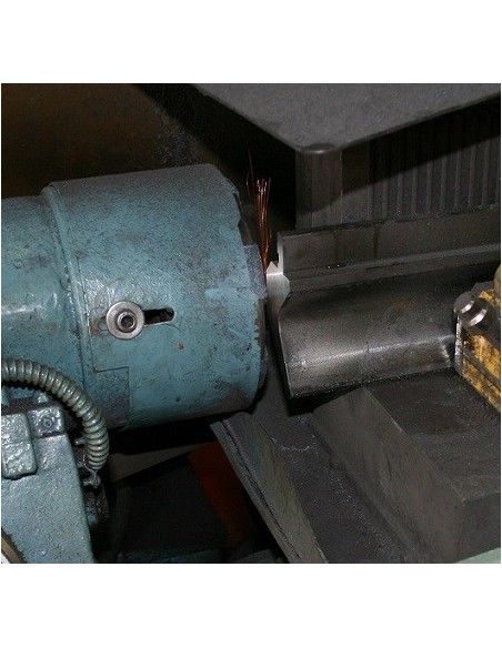 DÉCOUPAGE ET ÉQUERRAGE