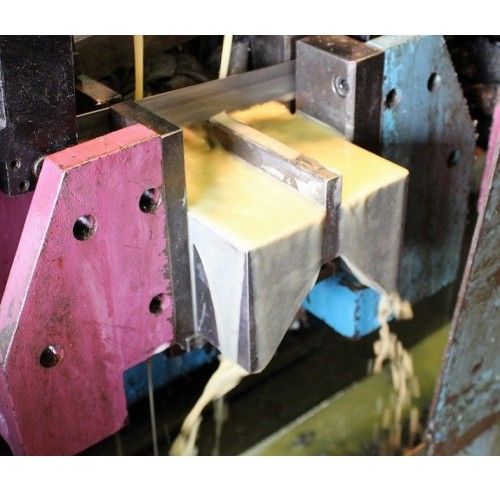 DÉCOUPAGE ET ÉQUERRAGE