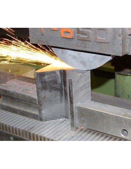 DÉCOUPAGE ET ÉQUERRAGE