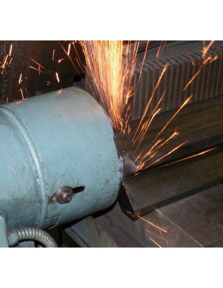 DÉCOUPAGE ET ÉQUERRAGE