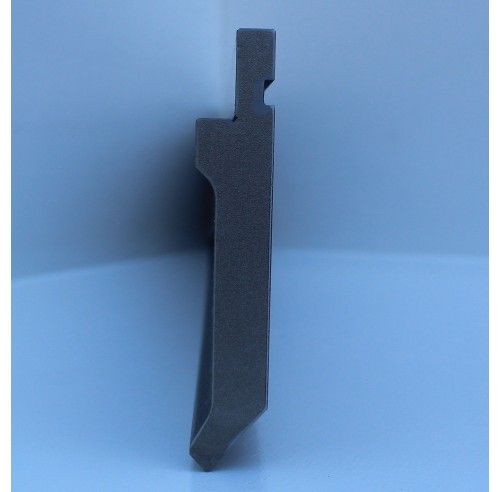 10.05/85º PUNZÓN PROMECAM