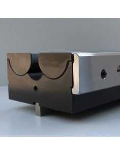 MRA 90-4 DIE TRUMPF/BEYELER/WILA 2