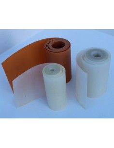 LOT OF 3 PROTECTIVE FILMS