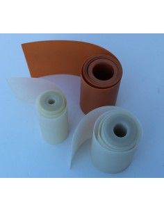 LOT OF 3 PROTECTIVE FILMS 2