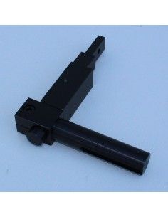 Individual Gauge RPS 2