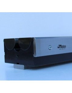 MRA 60-4 DIE PROMECAM 2