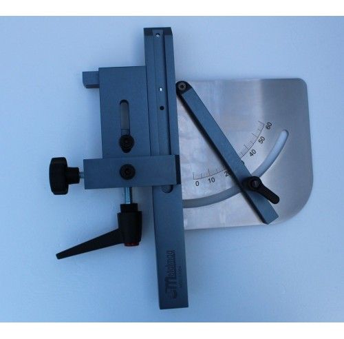 ÉQUERRE VARIABLE 53004