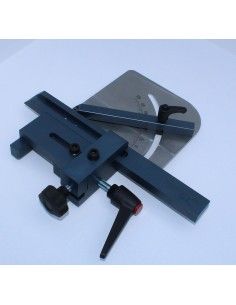 ESCUADRA VARIABLE 53004 2