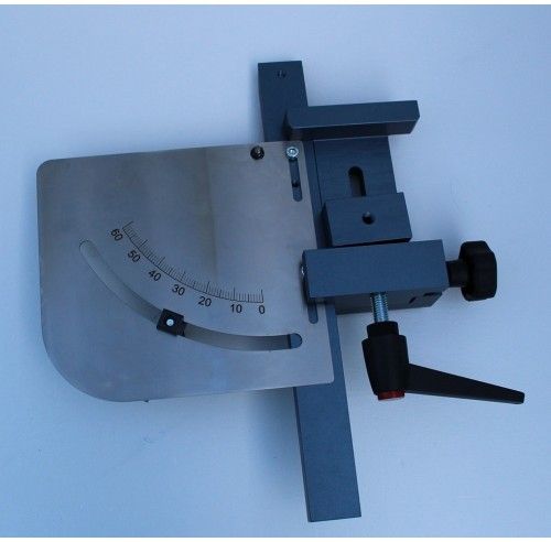 ÉQUERRE VARIABLE 53004