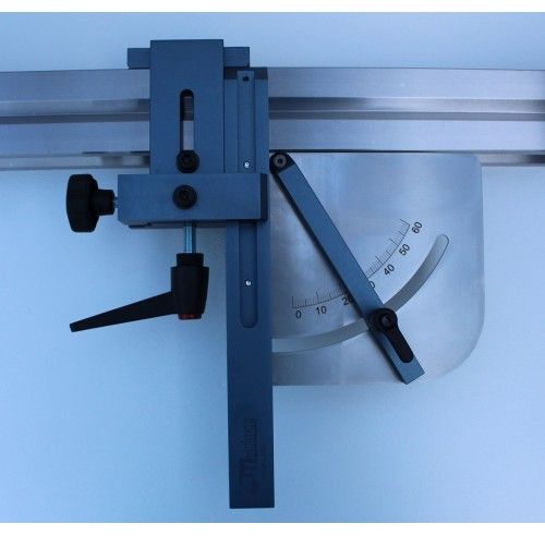 ÉQUERRE VARIABLE 53004