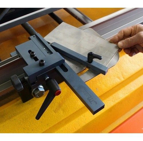 ÉQUERRE VARIABLE 53004