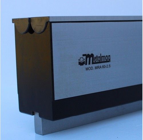 MRA 100-2,5 MATRIZ SPEED/TRUMPF