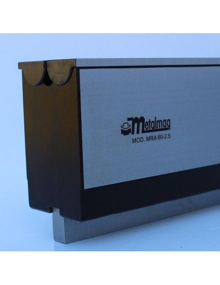 MRA 100-2,5 MATRICE SPEED/TRUMPF