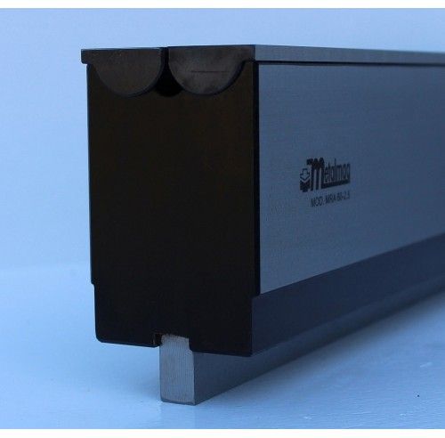 MRA 100-2,5 MATRIZ SPEED/TRUMPF