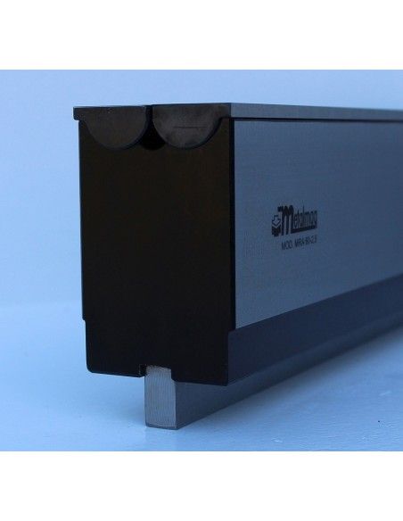 MRA 100-2,5 MATRICE SPEED/TRUMPF