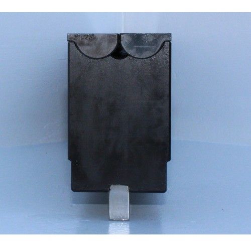 MRA 100-2,5 MATRIZ SPEED/TRUMPF