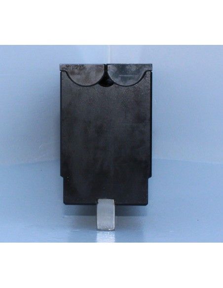 MRA 100-2,5 MATRICE SPEED/TRUMPF