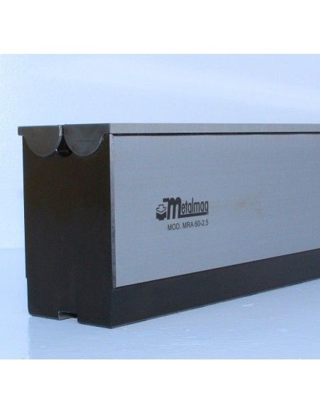 MRA 60-2,5 MATRICE PROMECAM-EUROPEO