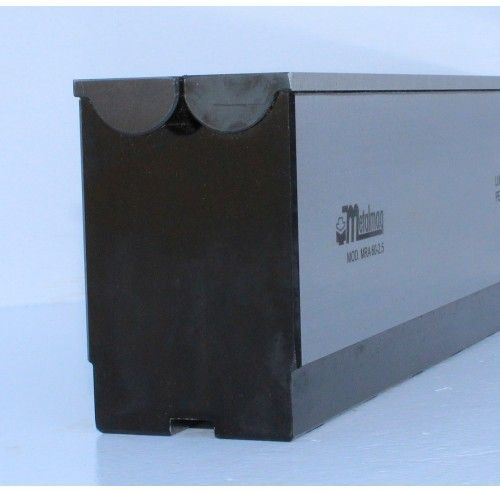 MRA 60-2,5 DIE PROMECAM-EUROPEAN