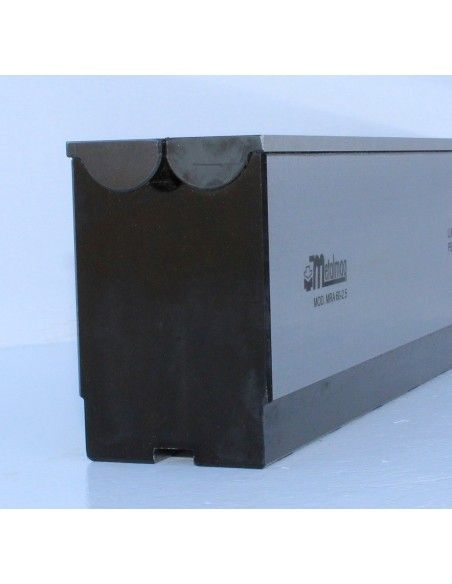 MRA 60-2,5 DIE PROMECAM-EUROPEAN