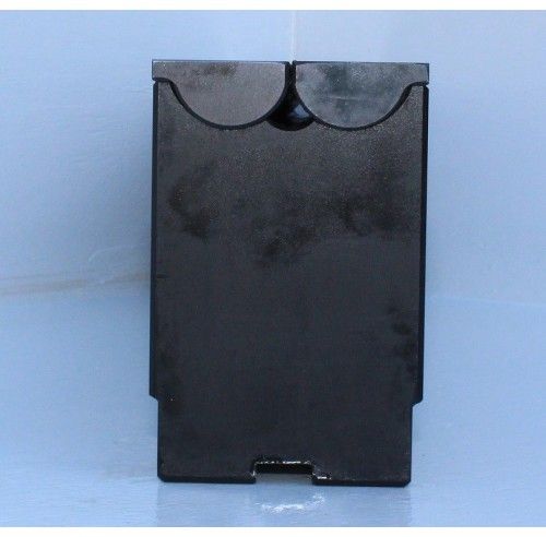 MRA 60-2,5 MATRIZE PROMECAM-EUROPÄISCH