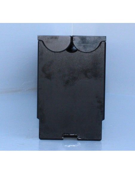 MRA 60-2,5 MATRICE PROMECAM-EUROPEO