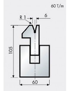 30.02/6-35º UTIL PROMECAM