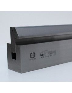 30.02/6-35º UTIL PROMECAM 2