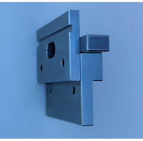 40.03 INTERMEDIATE PROMECAM