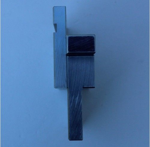 40.03 INTERMEDIATE PROMECAM