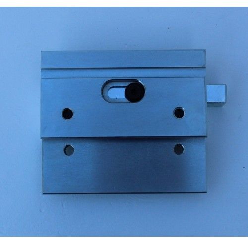 40.03 INTERMEDIATE PROMECAM