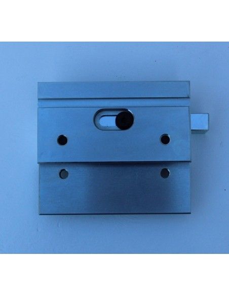 40.03 INTERMEDIATE PROMECAM