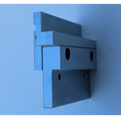 40.03 INTERMEDIATE PROMECAM