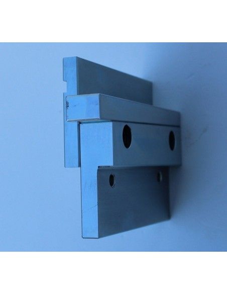 40.03 INTERMEDIATE PROMECAM