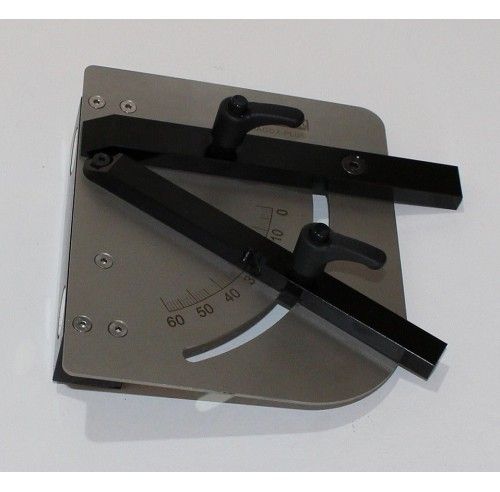 MAGNETIC SQUARE RIGHT PLUS