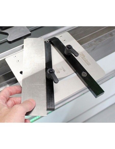 MAGNETIC SQUARE RIGHT PLUS