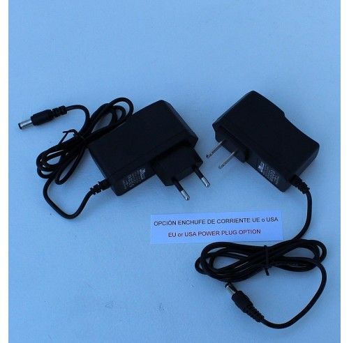 Green line LASER replacement 30mW