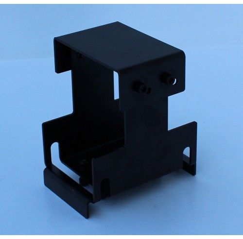 Soporte AKAS para i-LASER LINE