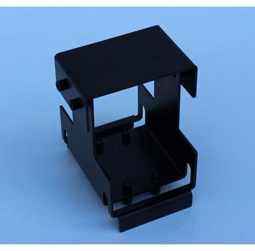 Support AKAS pour i-LASER LINE