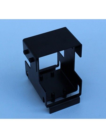 Suporte AKAS para i-LASER LINE 30 mW
