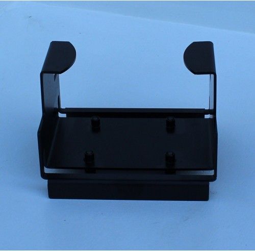 Suporte NOVA-ELECTRONICA para i-LASER LINE 30 mW