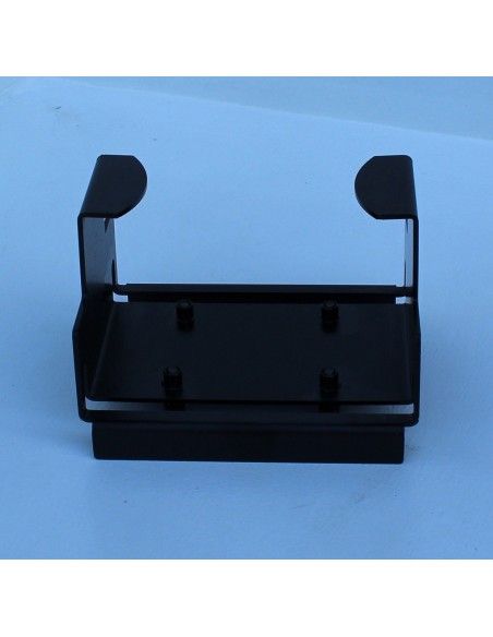 NOVA-ELECTRONICA Support for i-LASER LINE