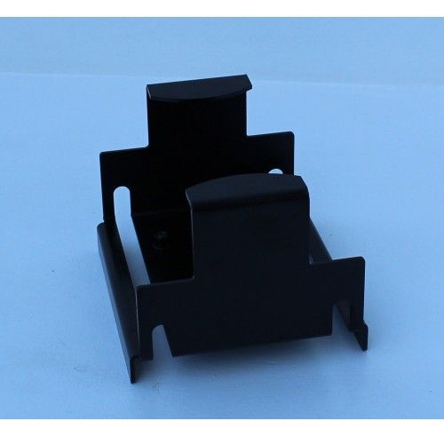 NOVA-ELECTRONICA Support for i-LASER LINE