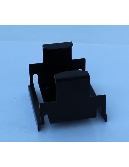 NOVA-ELECTRONICA Support for i-LASER LINE