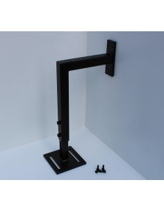 Adjustable Supporting Arm for i-LASER LINE 30mW