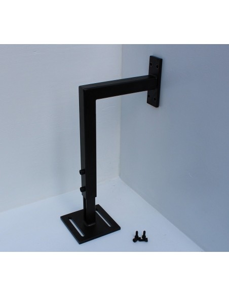 Adjustable Supporting Arm for i-LASER LINE 30mW
