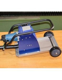 LIMPIADOR DE ESCORIA LÁSER 1020 2